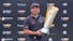 Miguel Tabuena defies odds to rule inaugural International Series Philippines tournament